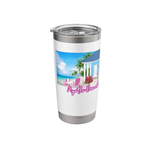 North Myrtle Beach Oceanfront Hotels With Kitchen