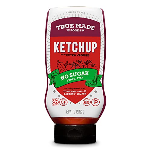 Nutrition True Food Kitchen