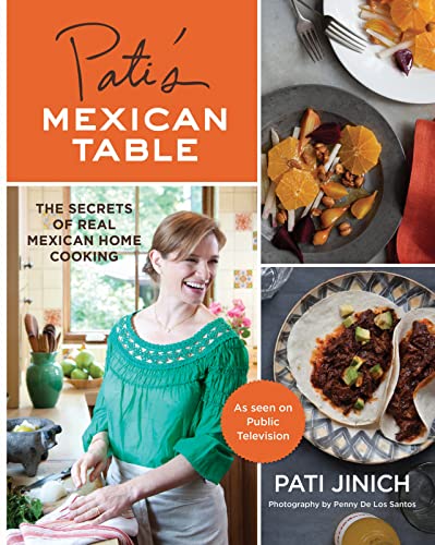 Nydia'S Mexican Kitchen