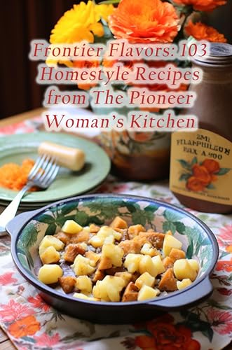 Oasis the Kitchen Lounge: Discover Homestyle Comfort with Pioneer Woman Recipes