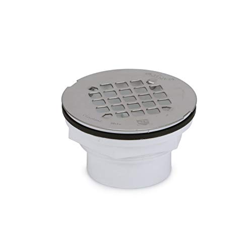 Oatey Kitchen Drain Parts Names Diagram: Identify Every Essential Component Easily