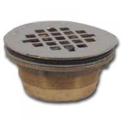 Oatey Kitchen Drain Parts Tee: Ultimate Guide to Efficient Drain Solutions