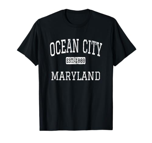 Ocean City Maryland Hotels With Kitchen: Top Stays for Convenient Beach Vacations