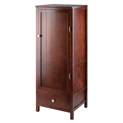 Old Antique Kitchen Cabinets: Timeless Farmhouse Storage Solutions for Every Home