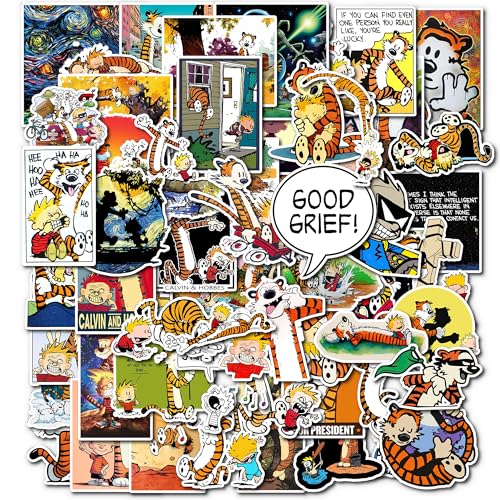 Ollie & Hobbes Craft Kitchen One Pacific Place