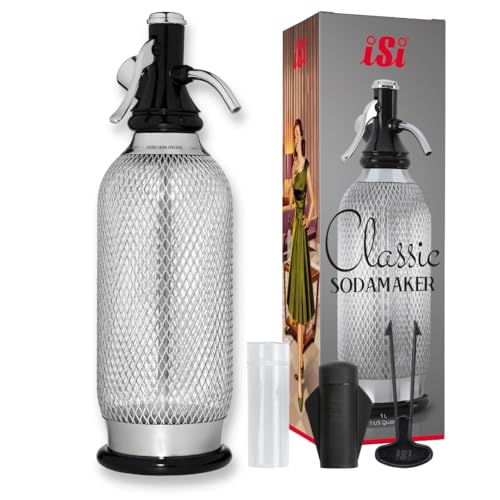 One North Kitchen And Bar Essentials for Stylish Home and Restaurant Use