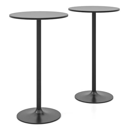 One Sixty Cocktails & Kitchen: Top Adjustable Bar Tables for Stylish Dining