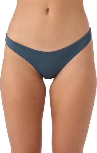 O’Niel Caribbean Kitchen Swimwear: Stylish Bikinis for Ultimate Beach Vibes