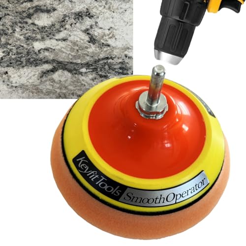 Online Kitchen Designer Tool Granite Countertops