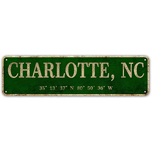 Open Kitchen Restaurant Charlotte NC: Top Rustic Decor and Gift Ideas