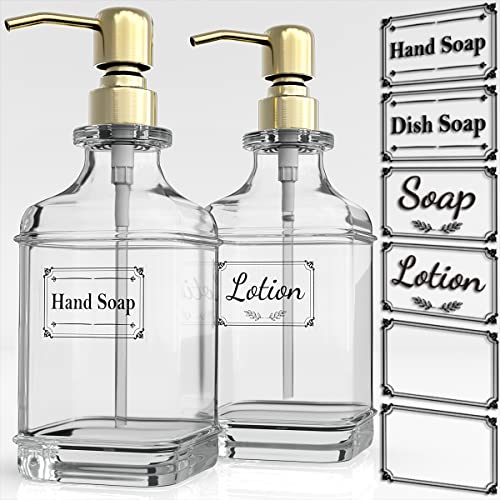 Organic Kitchen Shampoo Wow Ebay: Top Soap Dispensers and Holders Reviewed
