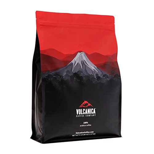 Origin Coffee Lab And Kitchen: Discover Premium Decaf & Single Origin Blends