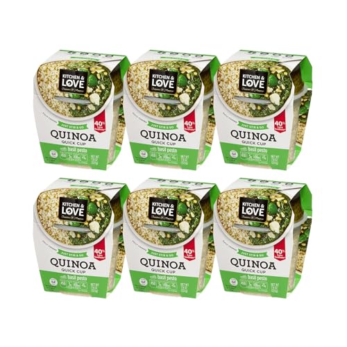 Othello'S Plant Based Kitchen
