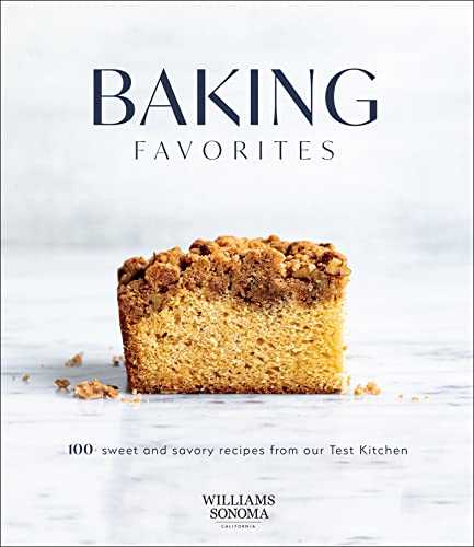 Our Bar And Kitchen: Delicious Recipes to Elevate Your Home Cooking