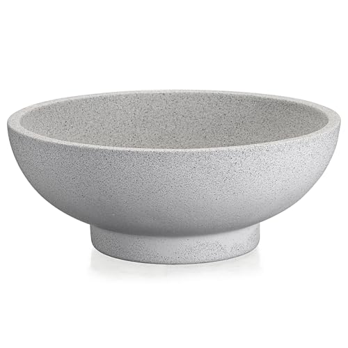 Outdoor Kitchen Concrete Countertop Ideas for Stylish Durable Designs