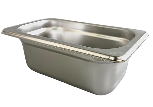 Outdoor Kitchen Exhaust Hood