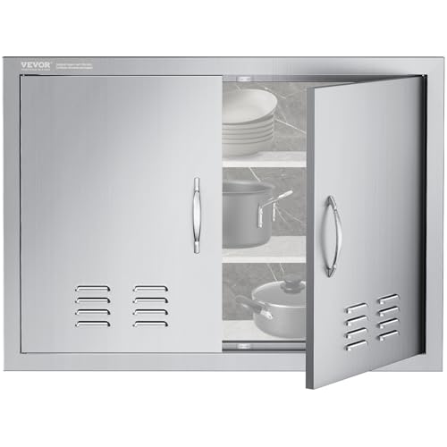 Outdoor Kitchen Frame Kits for Durable and Stylish Backyard Cooking Stations