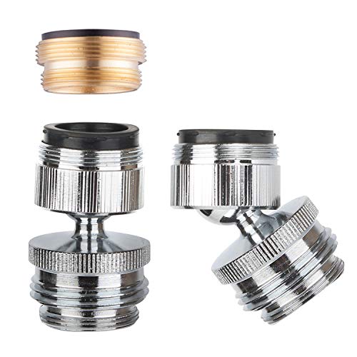 Outdoor Kitchen Sink Adapter Hose: Connect Your Faucet to Garden Hose Easily