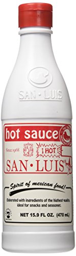 Outlaw Kitchen San Antonio: Discover the Hottest Hot Sauces for Bold Flavor