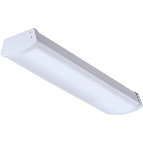 Over Kitchen Sink LED Lighting: Brighten Your Space with Stylish Fixtures