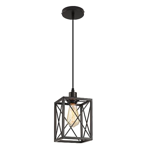 Over Kitchen Sink Light