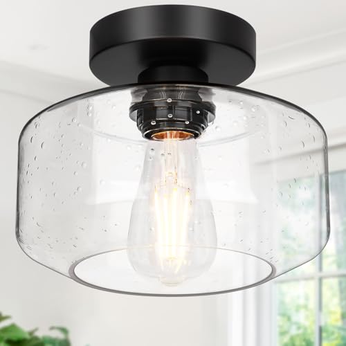 Over the Kitchen Sink Lighting: Top Industrial and Farmhouse Fixtures Guide