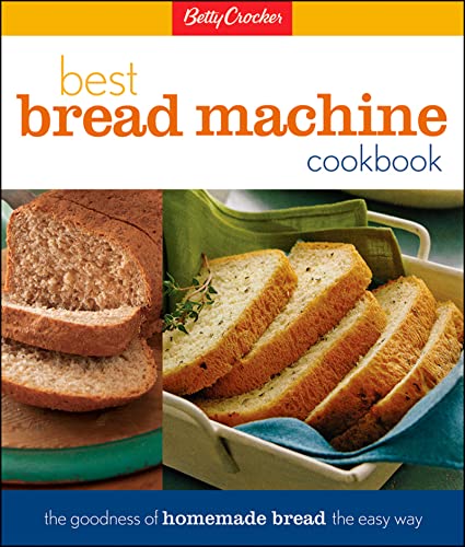 Pacific Sales Kitchen & Home Brea: Ultimate Guide to Homemade Bread Recipes
