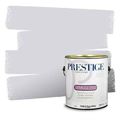 Paint Colors for Kitchen Walls: Top Semi-Gloss Shades for a Stylish Look