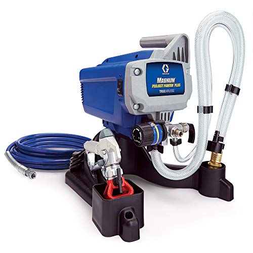 Paint Sprayer Kitchen Cabinets: Top Tools for a Flawless Finish