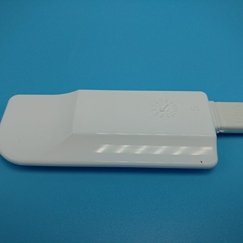 Pampered Chef Kitchen Tools: Must-Have Gadgets for Every Home Chef