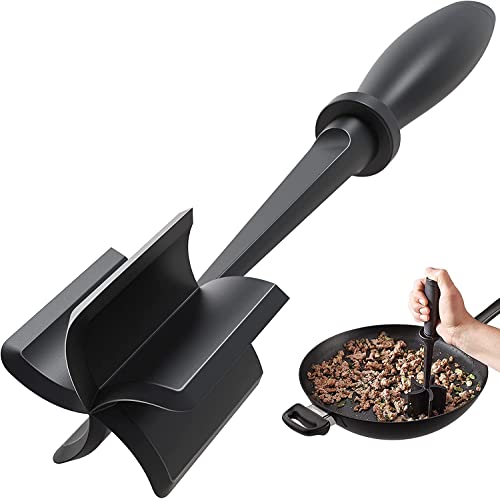 Pampered Chef Kitchen Utensils