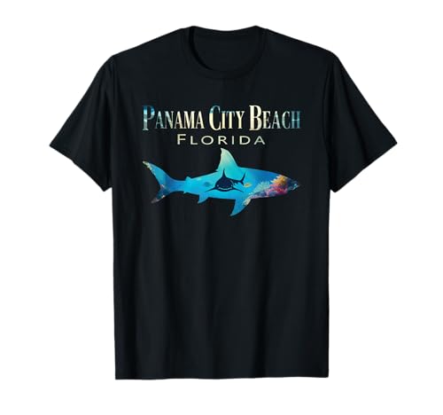 Panama City Beach Hotels With Kitchen