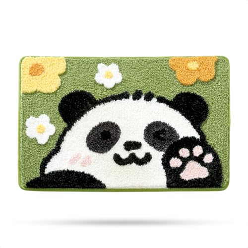 Panda Kitchen And Bath Miami