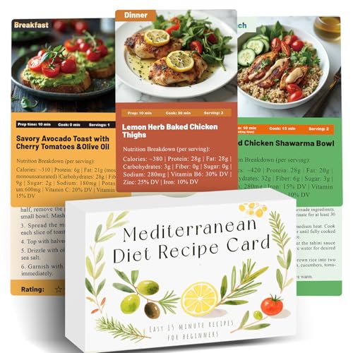 Papa K'S Mediterranean Kitchen
