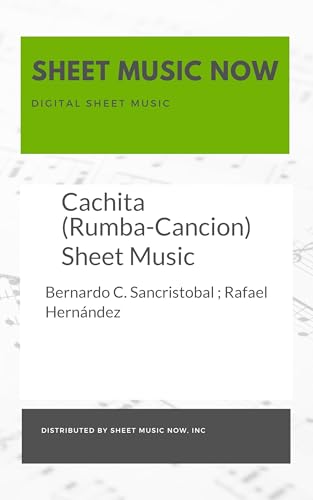 Papi’S Taqueria Featuring Cachitas Kitchen: Authentic Flavors and Music Fusion