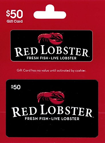 Pappadeaux Seafood Kitchen Grapevine: Best Gift Cards for Seafood Lovers