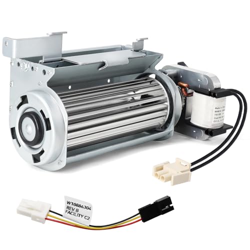 Parts for Kitchen Aid Ksdg950Ess: Essential Replacement Components Guide