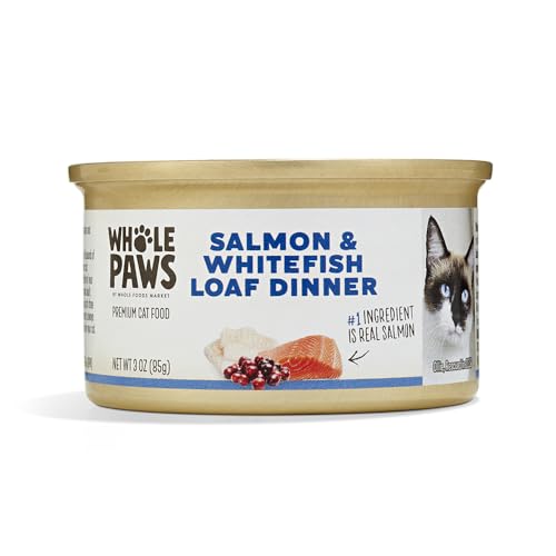 Paw Paw'S Catfish Kitchen