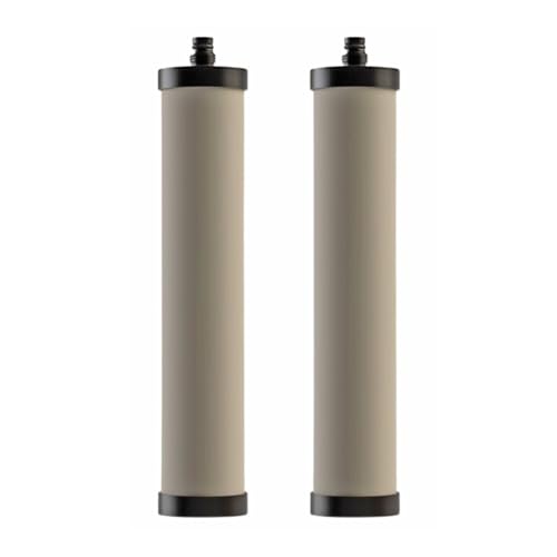 Perrin Rowe Kitchen Faucet Replacement Filters for Ultimate Water Purity