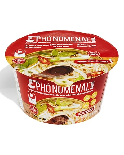Pho And Roll Vietnamese Kitchen