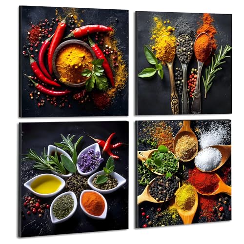Photos for Kitchen Walls