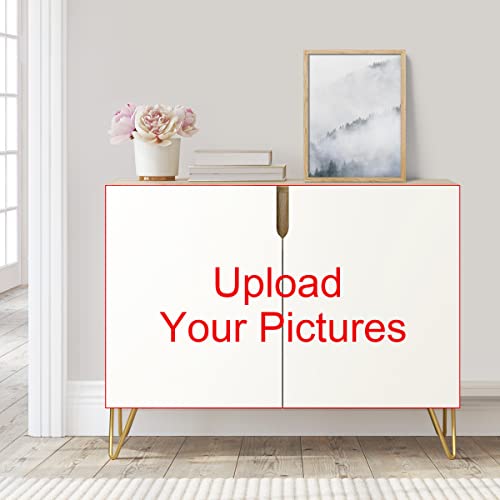 Photos of Kitchen Cabinets
