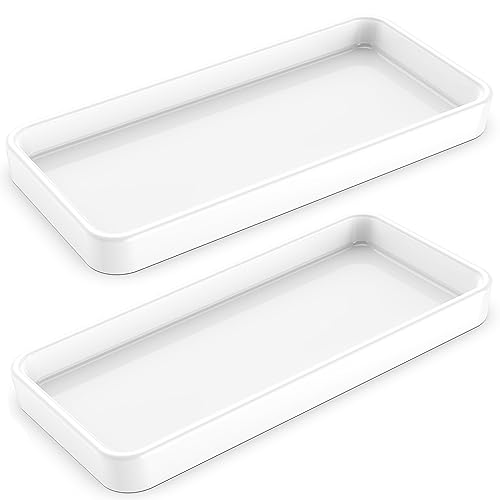 Photos of Quartz Kitchen Countertops: Stunning Tray and Decor Ideas