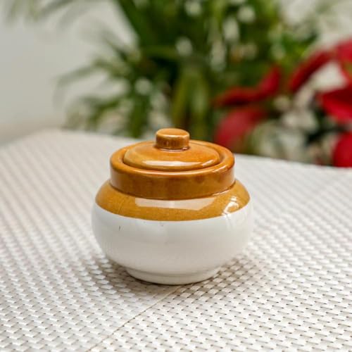 Pickle Jar Kitchen Falmouth Ma: Top Airtight & Stylish Pickle Containers