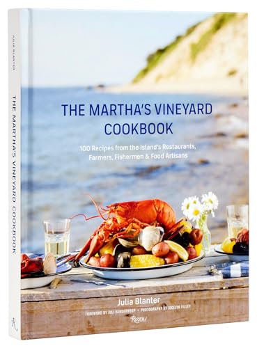 Pink Martini California Kitchen & Cocktails: Ultimate Island-Inspired Recipes and Drinks