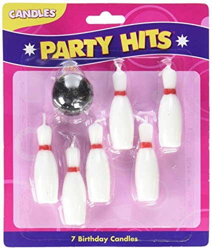 Pinz Bowling Kitchen Bar: Top Decor and Gift Ideas for Enthusiasts