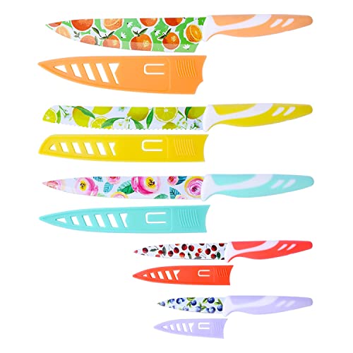 Pioneer Woman Kitchen Tools
