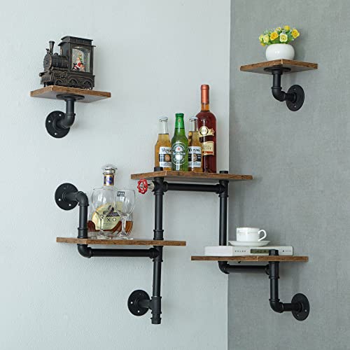 Plank Bar And Kitchen