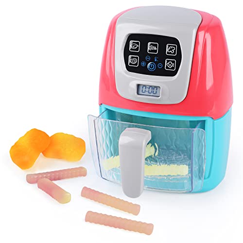 Play Kitchen for 12 Year Old: Top Realistic Pretend Cooking Sets Reviewed