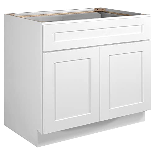 Ply Board Kitchen Cabinets: Durable, Stylish Storage Solutions for Every Kitchen